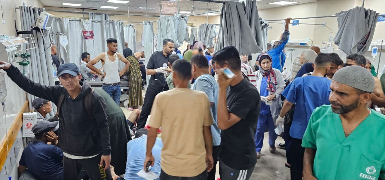 IMG 20250617 132047 908 IMG 20250617 132047 908