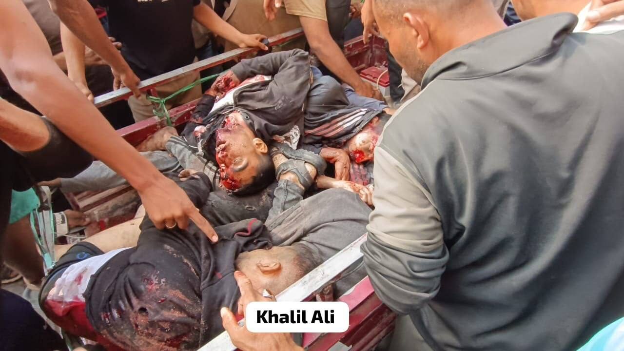 IMG 20250617 131836 152 IMG 20250617 131836 152