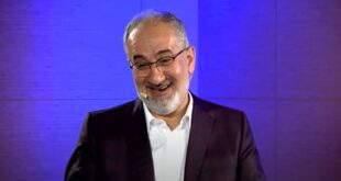 image 2025 06 20 00 11 40