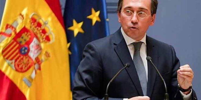 image 2025 06 23 17 17 02