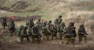 image 2025 06 13 15 06 55