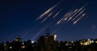 image 2025 06 17 15 03 11