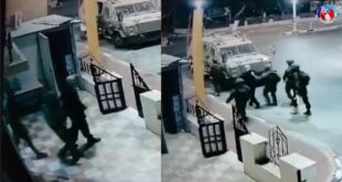 image 2025 06 18 11 03 46