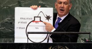 image 2025 06 18 15 28 35