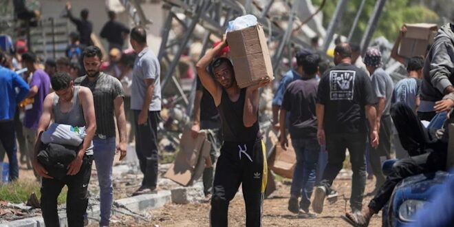 image 2025 06 03 14 47 53