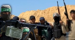 image 2025 06 11 13 30 06