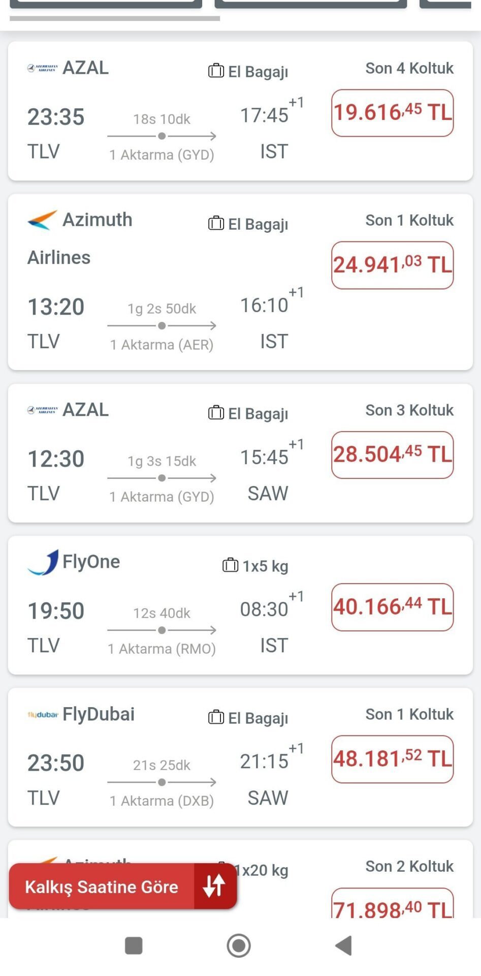 20250614 163156 20250614 163156