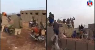 image 2025 06 02 08 53 46