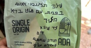 image 2025 06 12 23 04 43