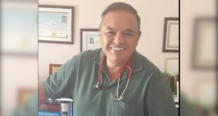 image 2025 06 15 11 39 51