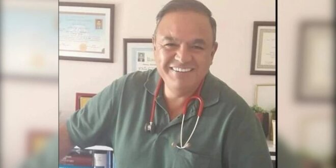 image 2025 06 15 11 39 51