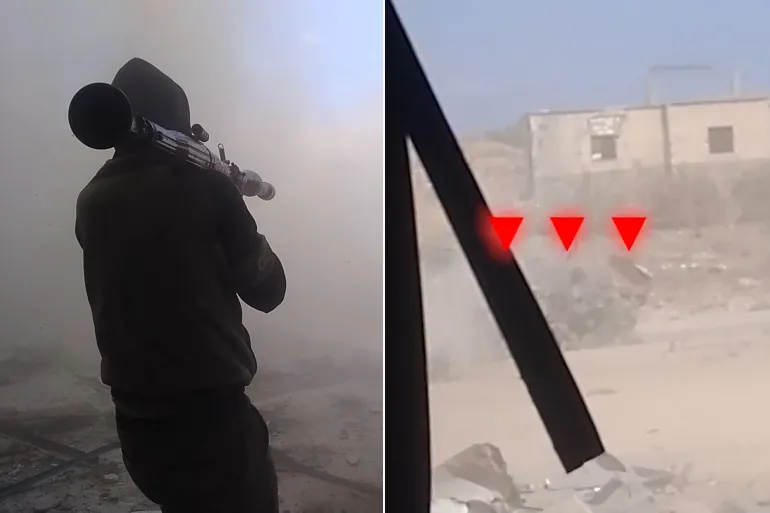 asdfghnjhg 1728908914