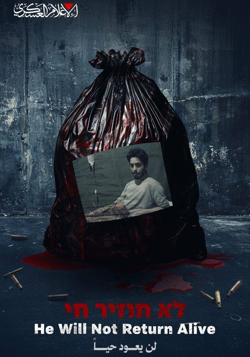 photo 2025 06 08 17 45 43 photo 2025 06 08 17 45 43