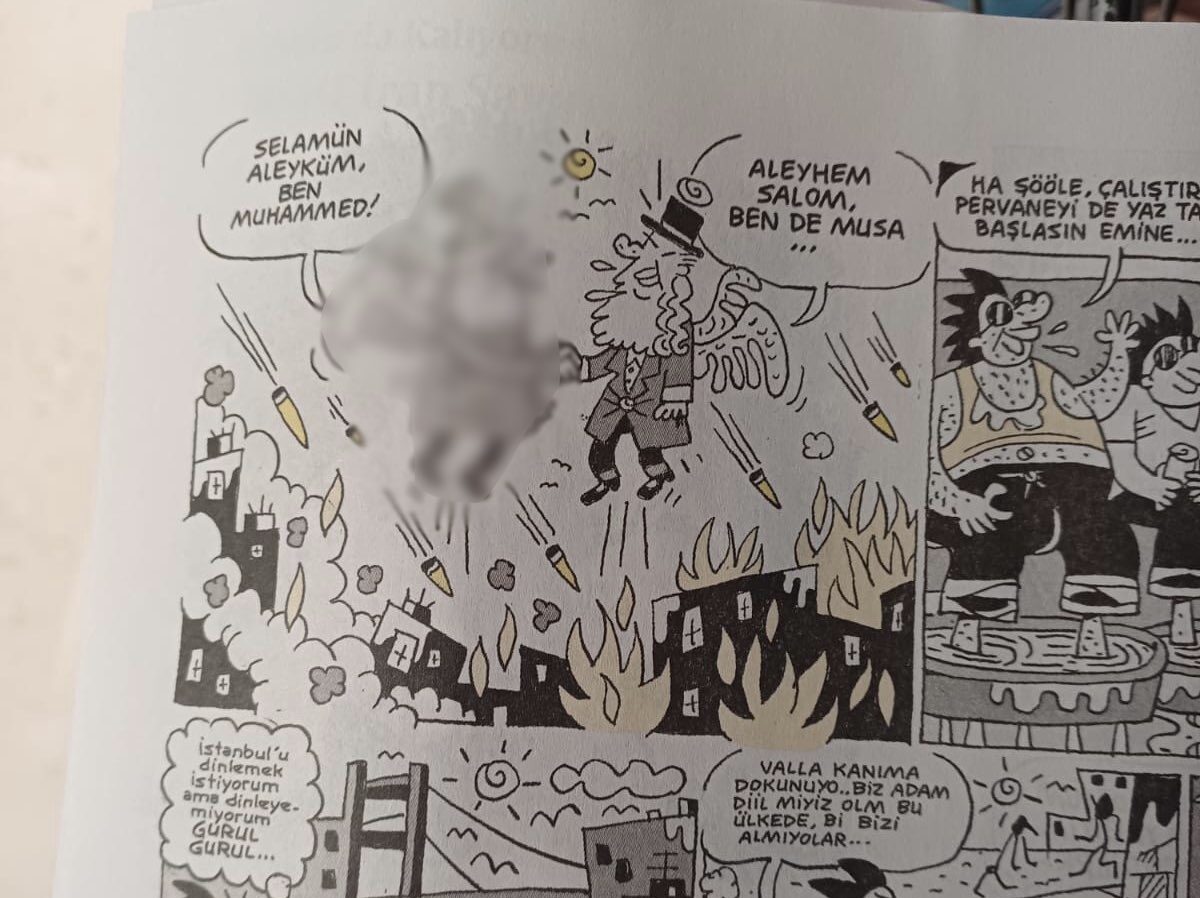 IMG 20250630 212710 IMG 20250630 212710