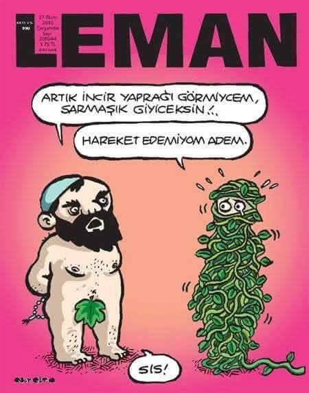 20250630 212945 20250630 212945