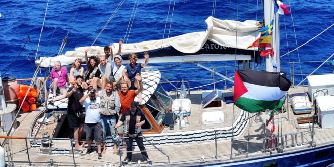 image 2025 06 11 13 03 31