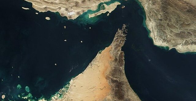 image 2025 06 22 16 39 09