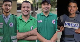 image 2025 06 10 16 32 11