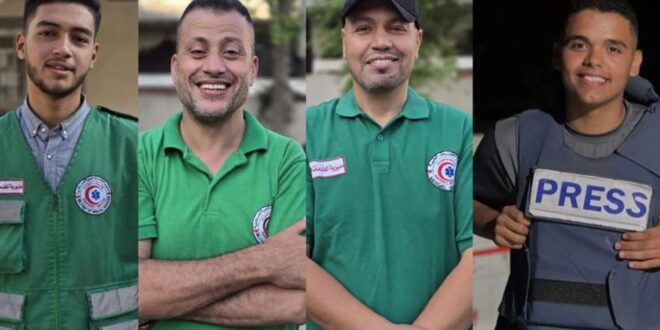 image 2025 06 10 16 32 11