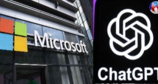 image 2025 06 03 00 39 48