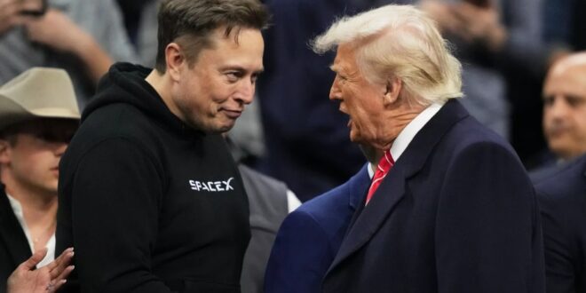 image 2025 06 08 11 33 57