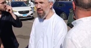 image 2025 06 13 18 38 49