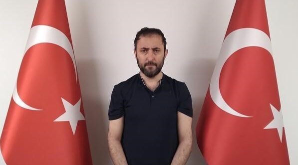 image 2025 06 01 12 14 31