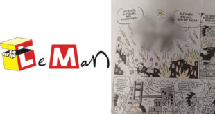 4bb9a791 qa4x741f2ukqiknlczp15l