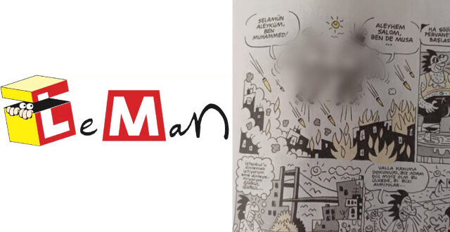 4bb9a791 qa4x741f2ukqiknlczp15l