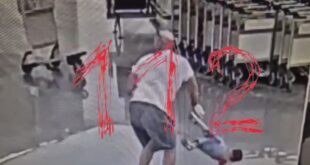 Ekran görüntüsü 2025 06 29 165104