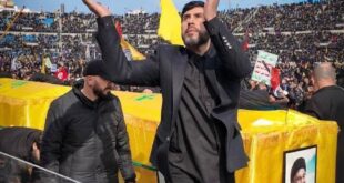 5960630638333773282 121