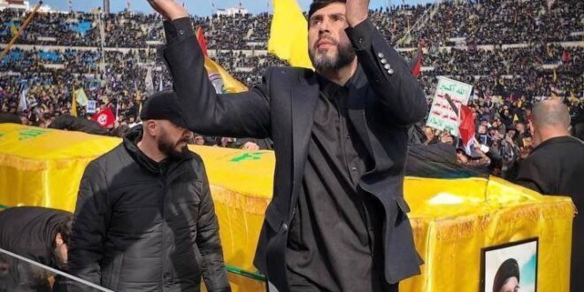 5960630638333773282 121