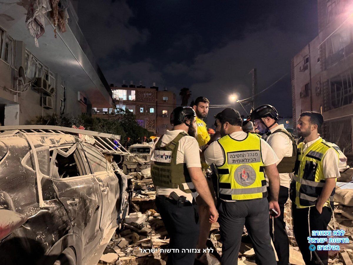 IMG 20250616 063032 459 IMG 20250616 063032 459