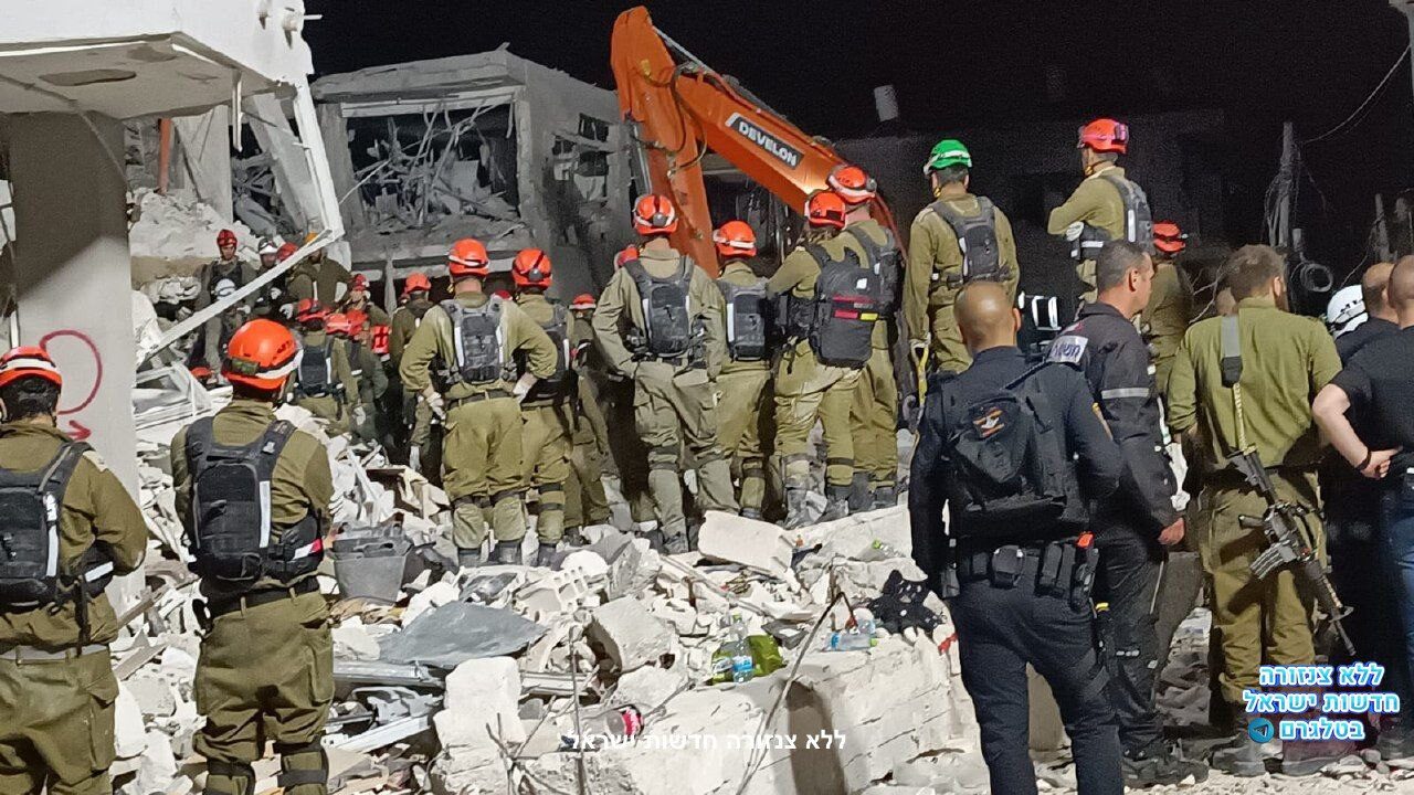 IMG 20250616 063035 198 IMG 20250616 063035 198