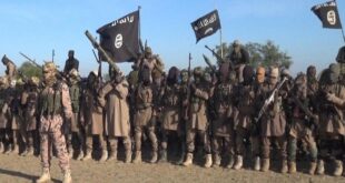 image 2025 06 04 15 35 55