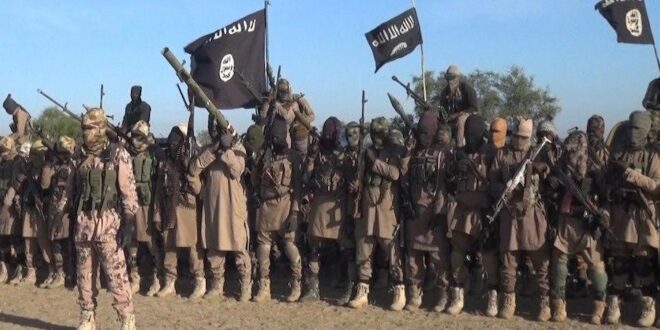 image 2025 06 04 15 35 55