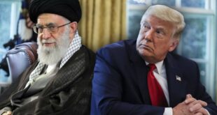 image 2025 06 15 22 23 32