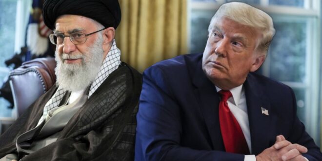 image 2025 06 15 22 23 32