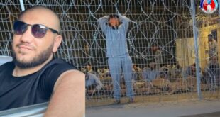 image 2025 06 01 09 36 53