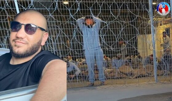 image 2025 06 01 09 36 53