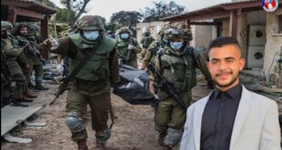 image 2025 06 18 10 50 05