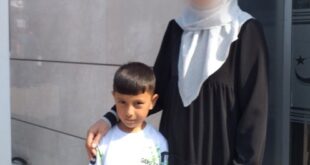 image 2025 06 14 22 06 49