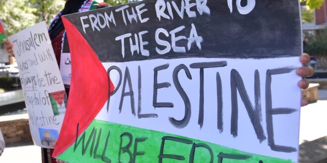 image 2025 06 07 00 15 20