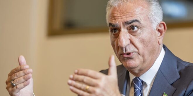 image 2025 06 29 16 04 17