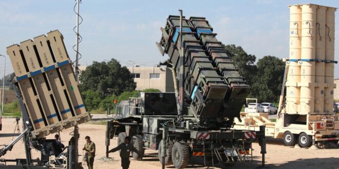 image 2025 06 18 10 39 02