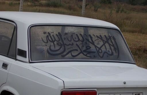 4922581689075609220 120 4922581689075609220 120