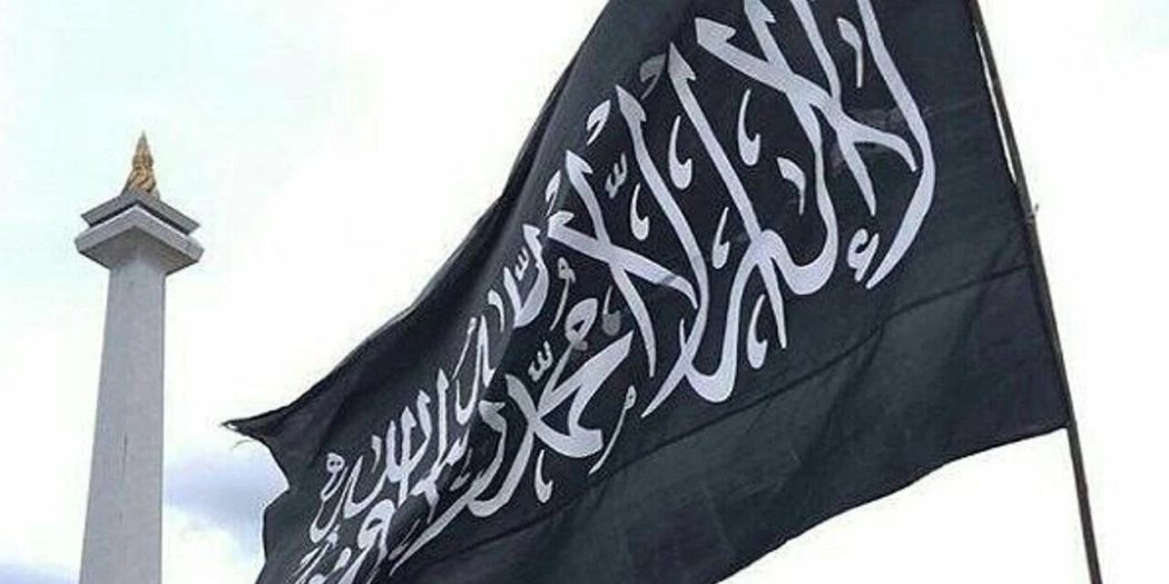 İnanca hapis cezası: Şahadet yasaklı sembol sayıldı!
