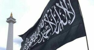 image 2025 06 04 19 05 35