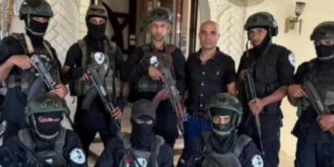 Ekran görüntüsü 2025 06 04 145027