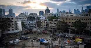 image 2025 06 19 16 26 32